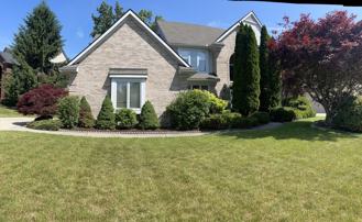 7824 Watford Dr #NA - Photo 1 of 1
