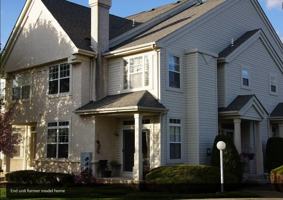 featured image of 202 Dresher Woods Dr