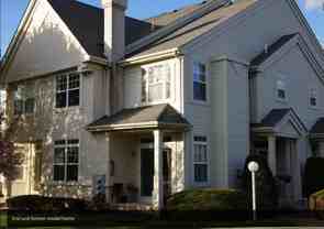 202 Dresher Woods Dr - Photo 1 of 1