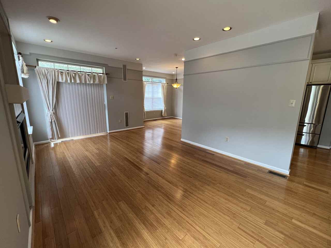 202 Dresher Woods Dr - Photo 5 of 31