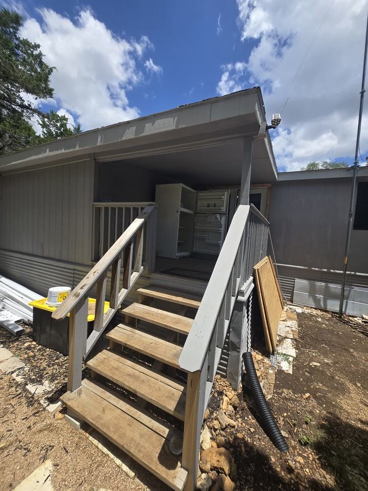 464 Redbud Ln #NA - Photo 2 of 15