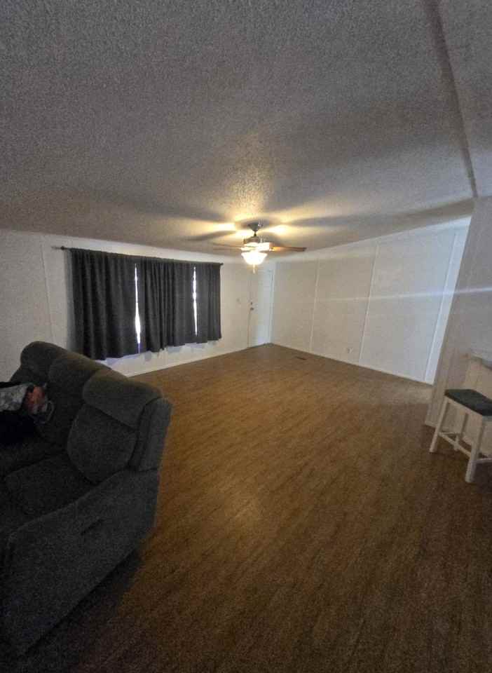 464 Redbud Ln #NA - Photo 3 of 15