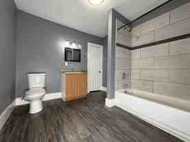 223 Bee St #2 - Photo 1 of 1