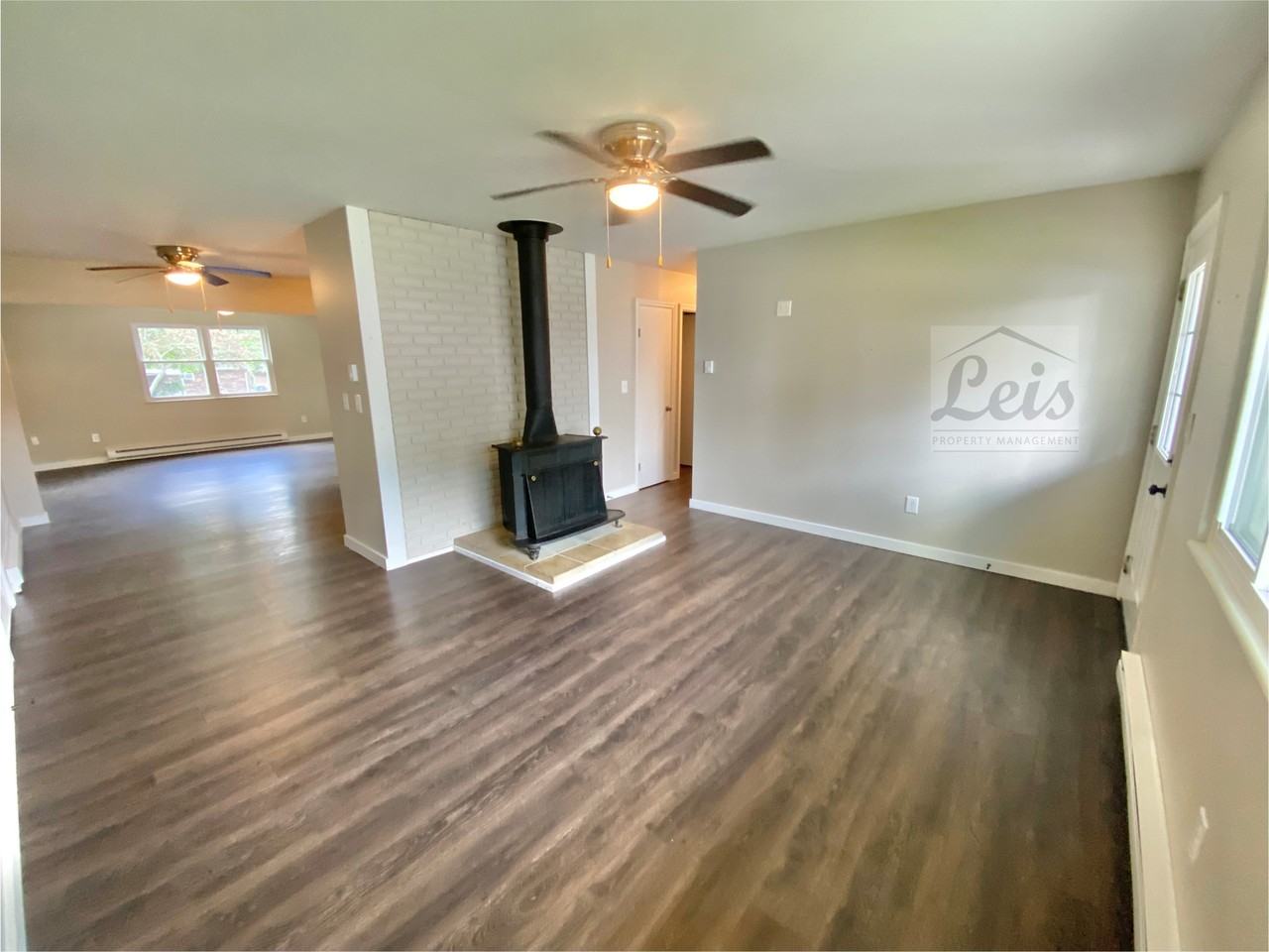1473 Skylark Dr #NA - Photo 2 of 11