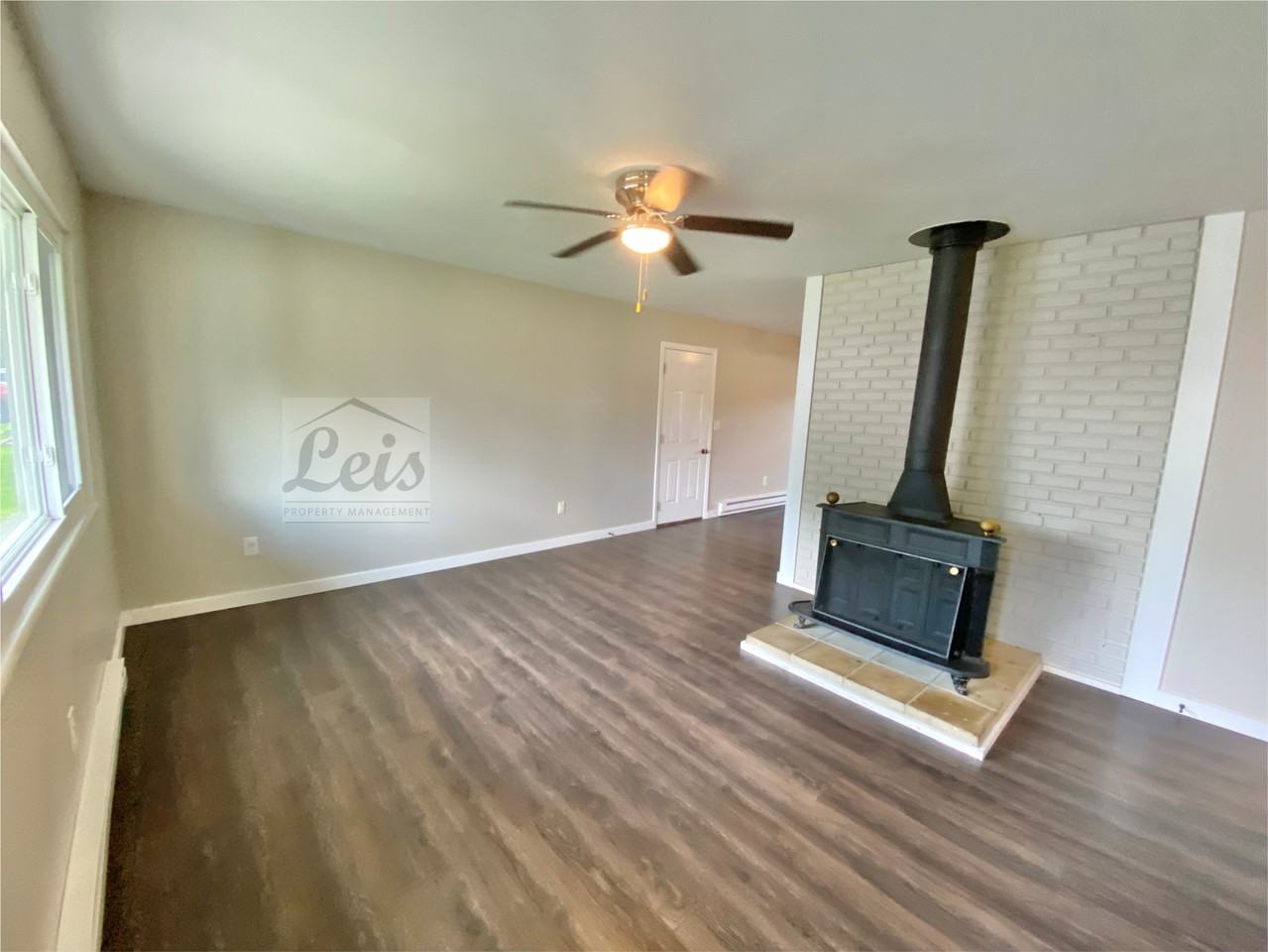 1473 Skylark Dr #NA - Photo 3 of 11