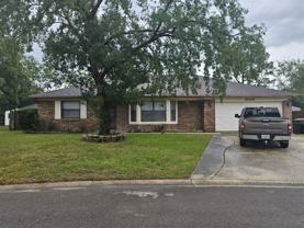 6523 Diamond Leaf Ct S #NA - Photo 1 of 1