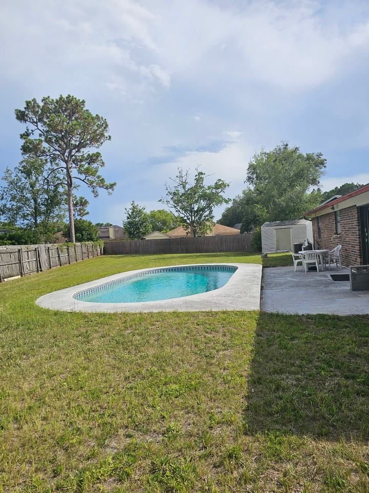 6523 Diamond Leaf Ct S #NA - Photo 2 of 23