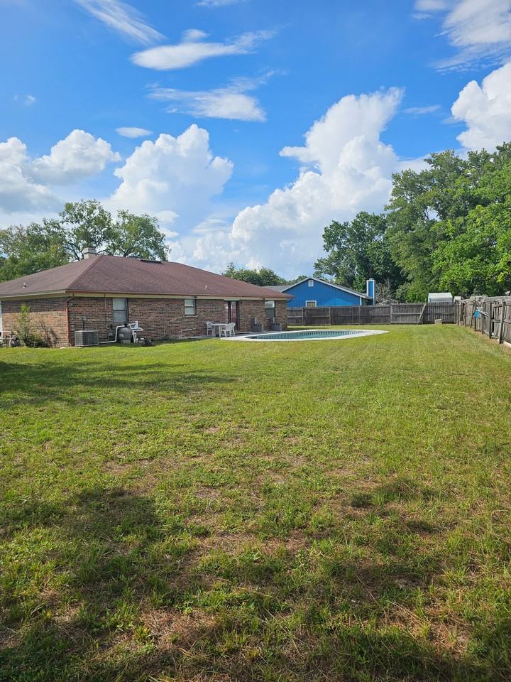 6523 Diamond Leaf Ct S #NA - Photo 3 of 23
