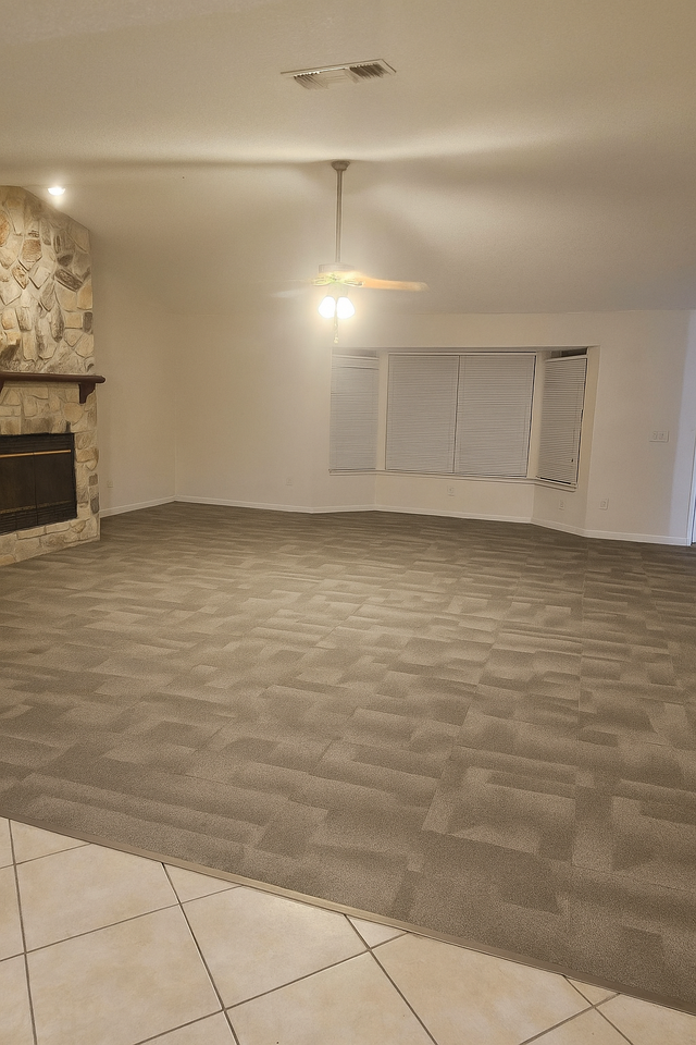 6523 Diamond Leaf Ct S #NA - Photo 4 of 23