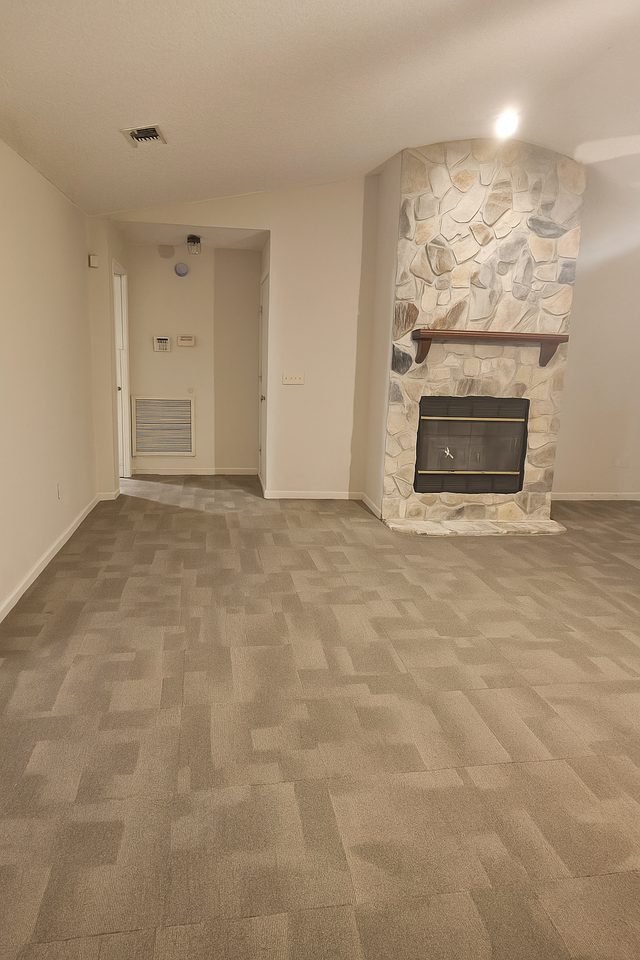 6523 Diamond Leaf Ct S #NA - Photo 5 of 23