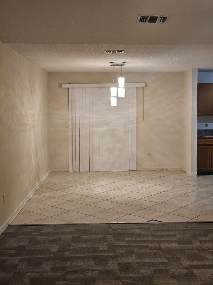 6523 Diamond Leaf Ct S #NA - Photo 6 of 23