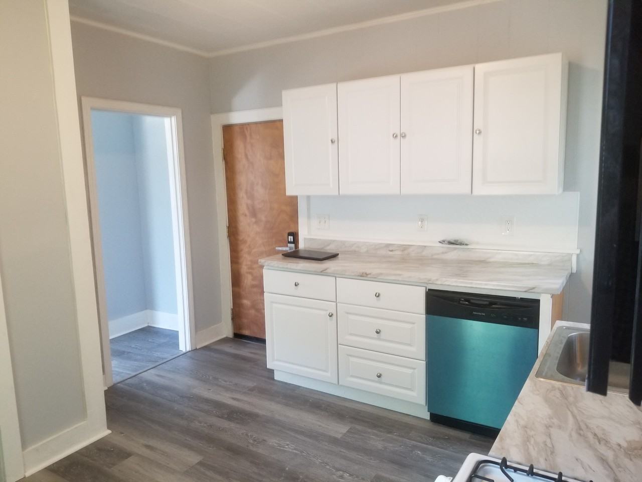 7 Prospect St #4 - Photo 3 of 15