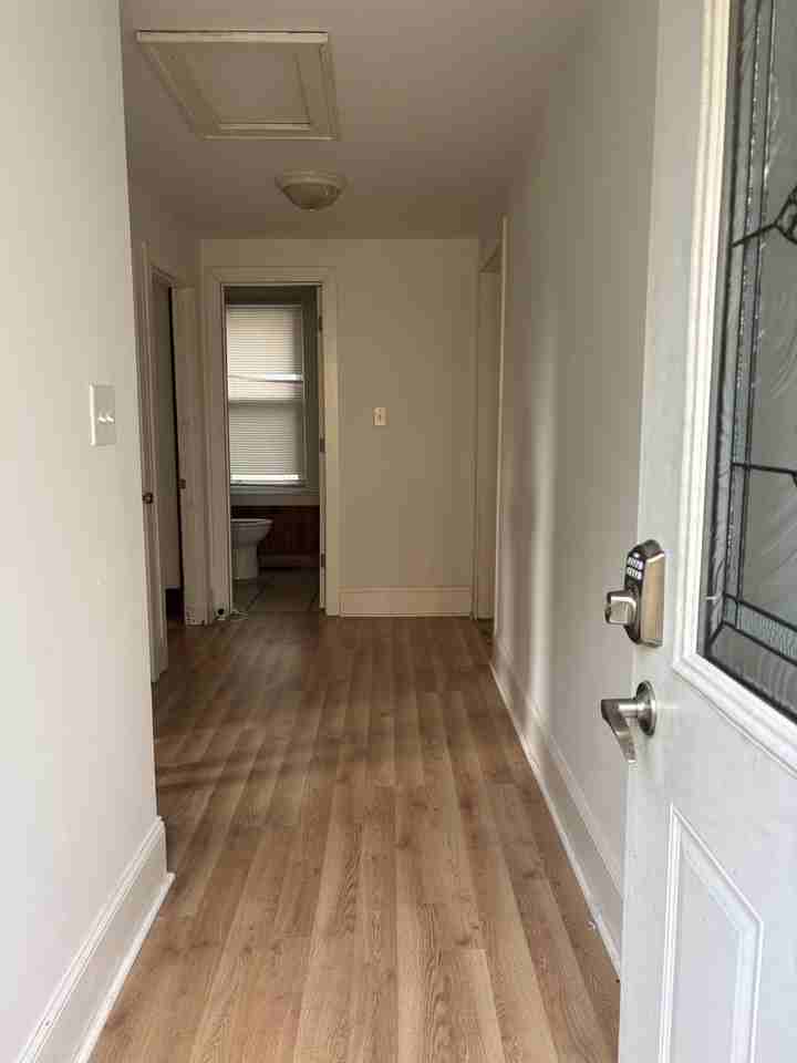 1314 44th St #NA - Photo 2 of 13