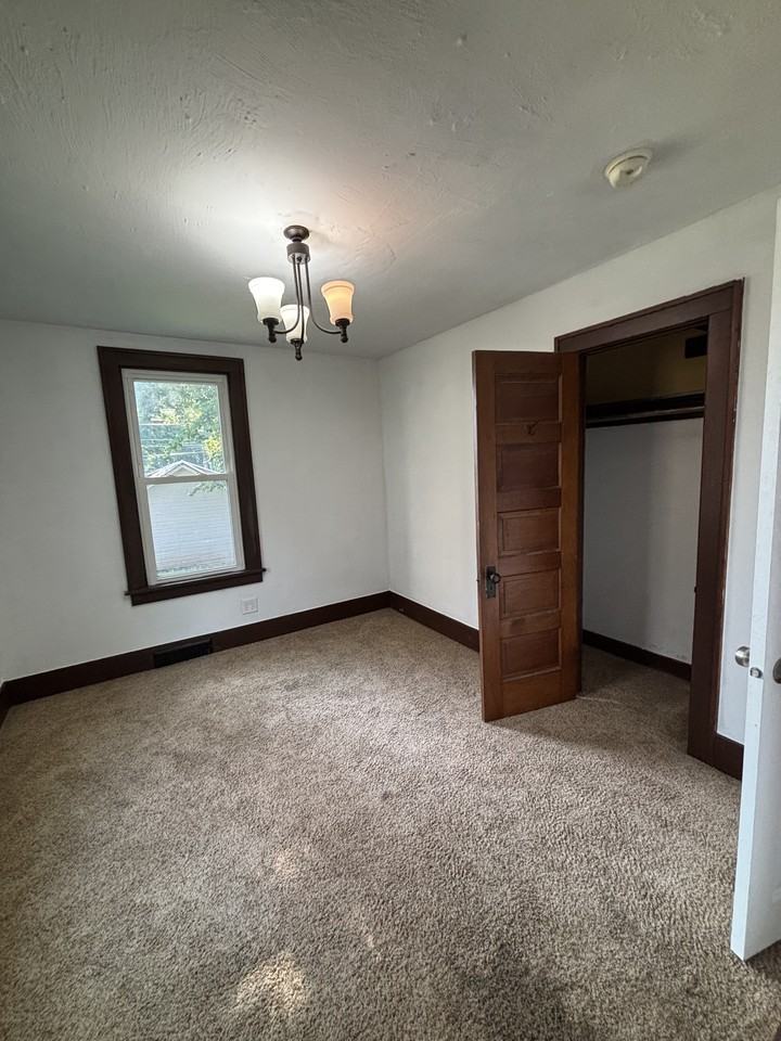 1314 44th St #NA - Photo 3 of 13