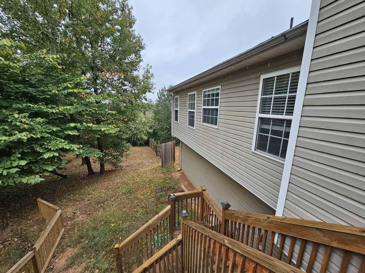 1406 Flanagan Mill Dr #NA - Photo 2 of 12