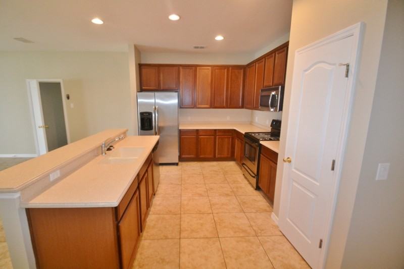 2991 Marshfield Preserve Way - Photo 2 of 11