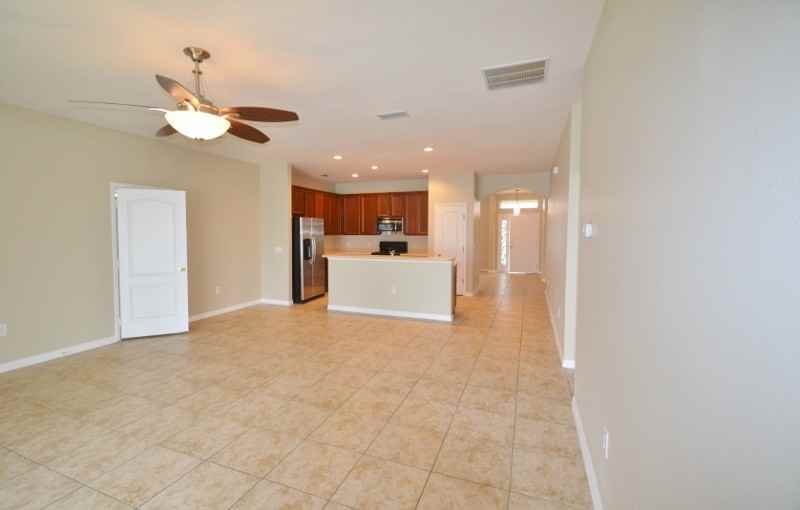 2991 Marshfield Preserve Way - Photo 3 of 11