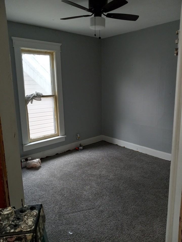 251 E 5th St #251-1-2 - Photo 2 of 4