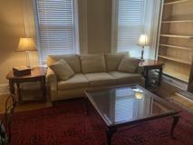 653 Bluff St #2 - Photo 1 of 1