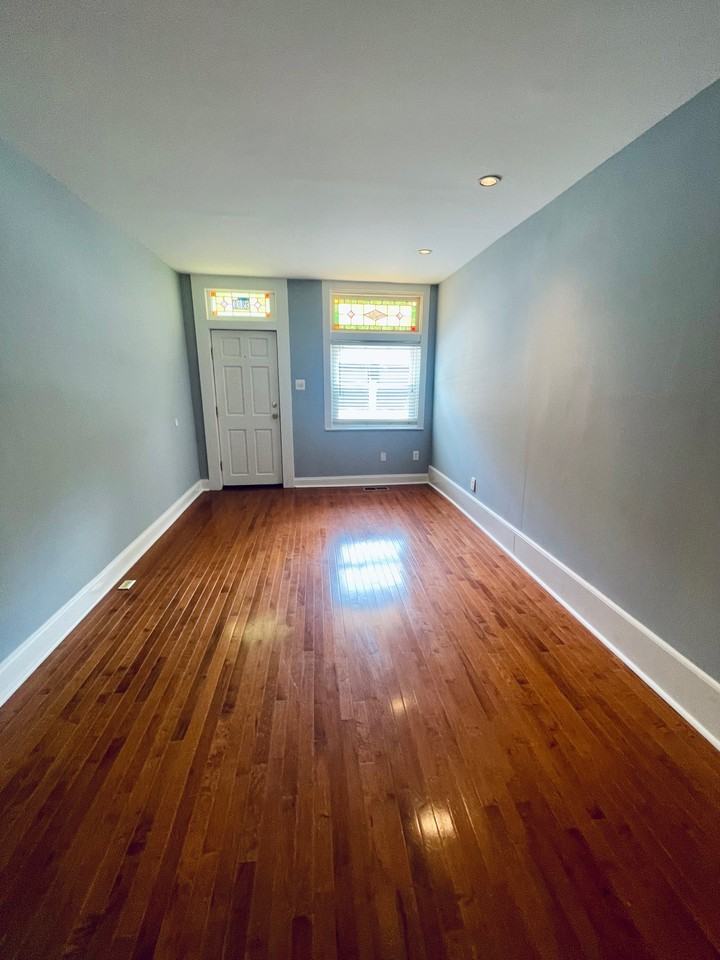 310 S Collington Ave #NA - Photo 2 of 13
