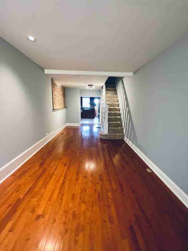 310 S Collington Ave #NA - Photo 3 of 13