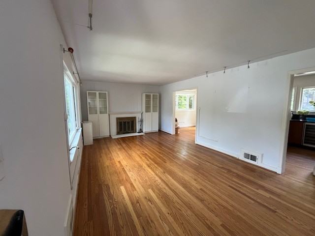 3020 Oliver St Nw #NA - Photo 2 of 26