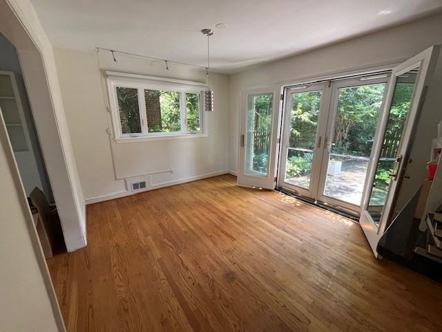 3020 Oliver St Nw #NA - Photo 3 of 26