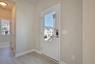 598 Mclernon Trce - Photo 1 of 1