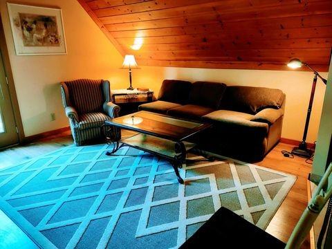 59570 Devils Ladder Rd #NA - Photo 2 of 50