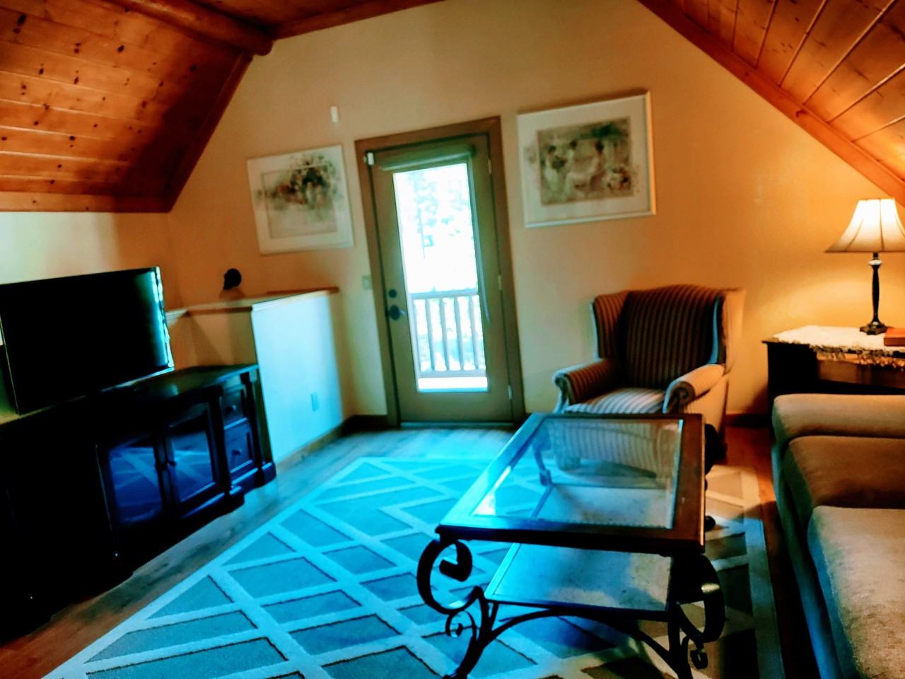 59570 Devils Ladder Rd #NA - Photo 3 of 50