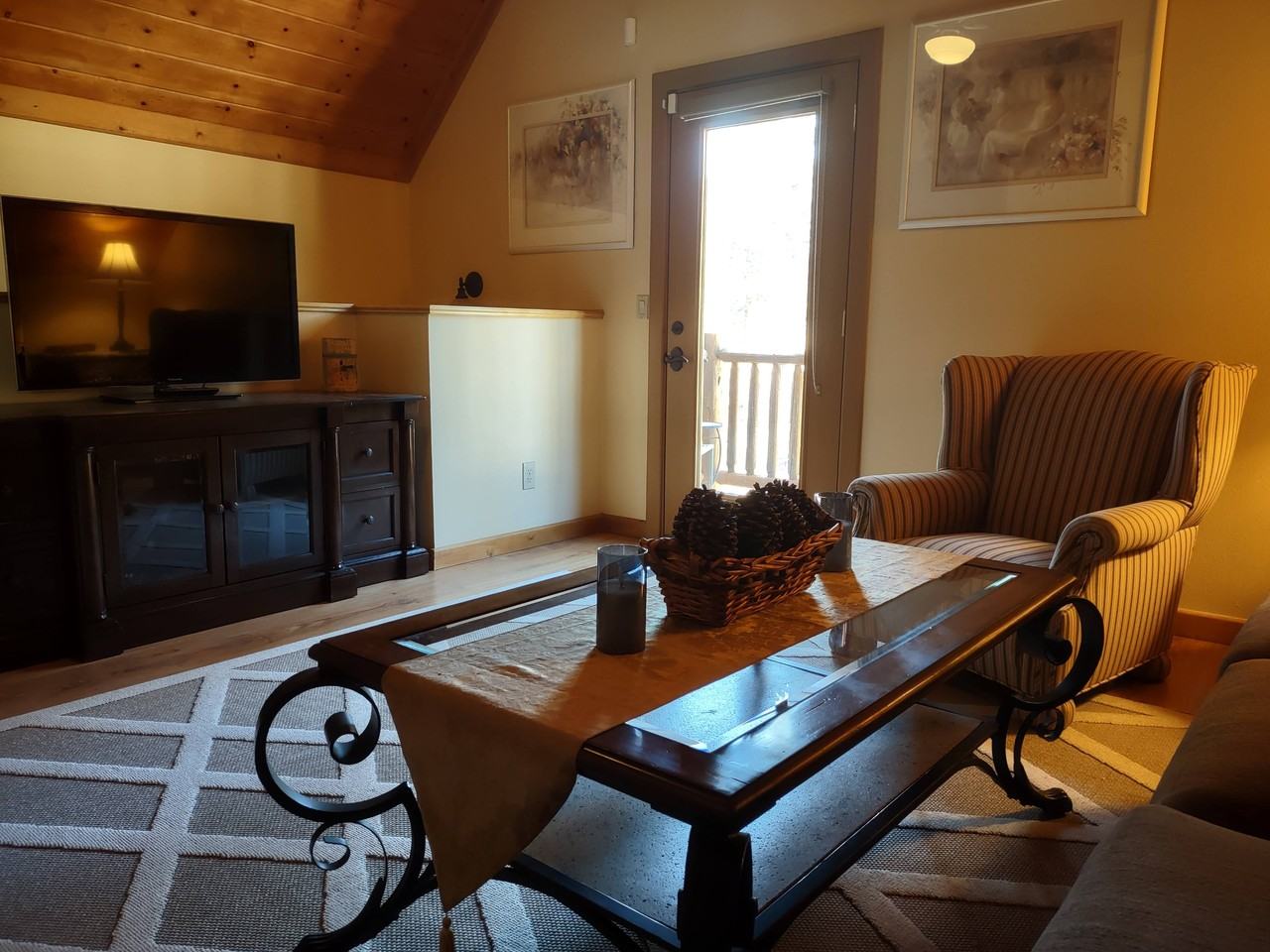 59570 Devils Ladder Rd #NA - Photo 5 of 50