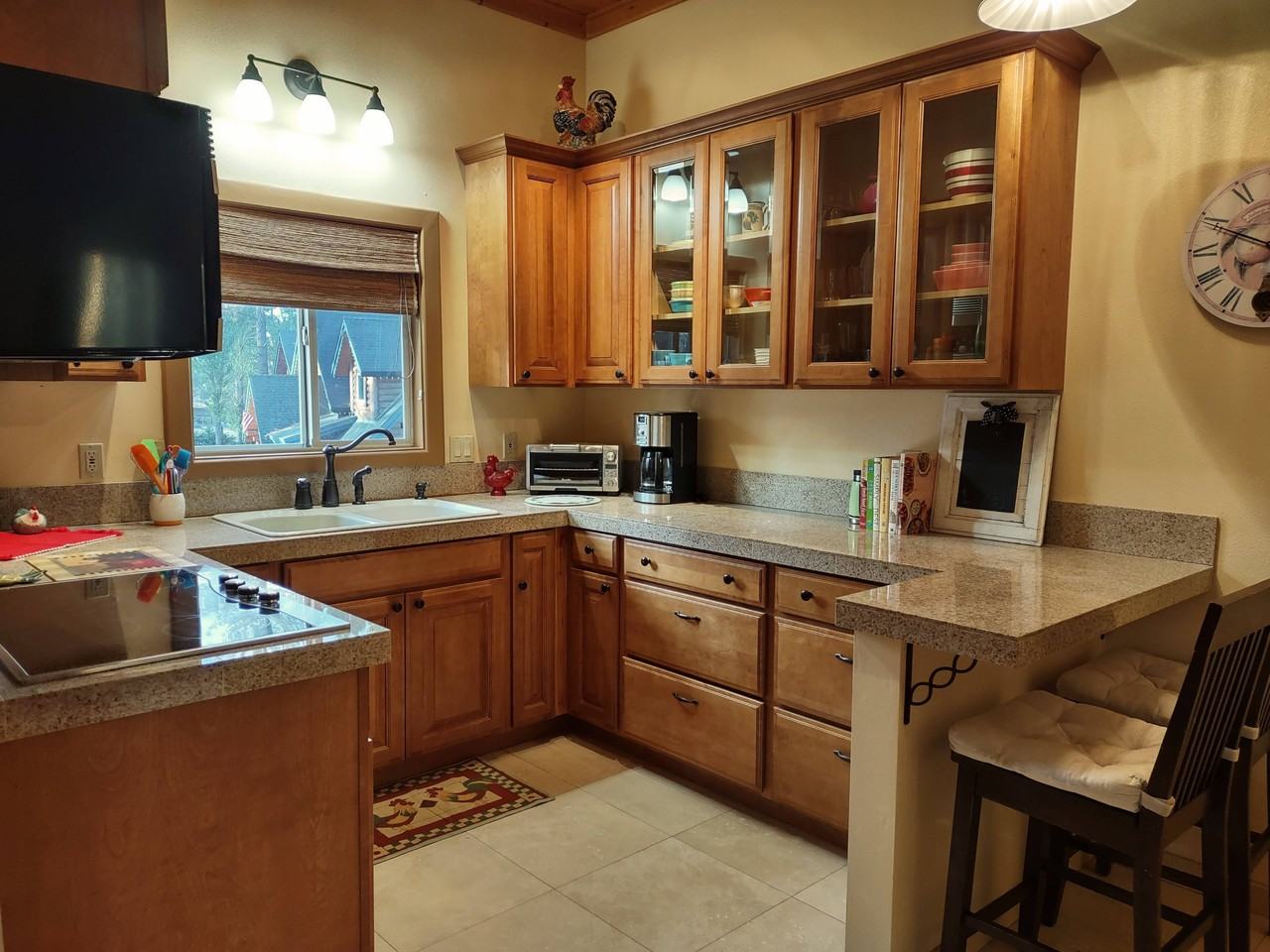 59570 Devils Ladder Rd #NA - Photo 7 of 50