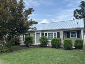 605 Mitchell Ave #NA - Photo 1 of 1