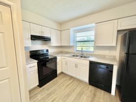 5109 S Clarice Ct #5115D - Photo 1 of 1