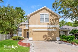 1340 Woodlawn Dr - Photo 1 of 1