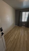 5911 East 27th Street #4 - Photo 1 of 1