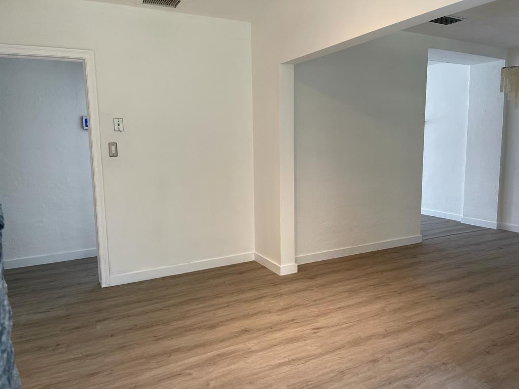 53 Alcantarra Ave #NA - Photo 2 of 19