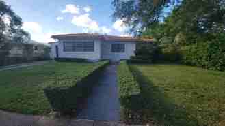 53 Alcantarra Ave #NA - Photo 1 of 1