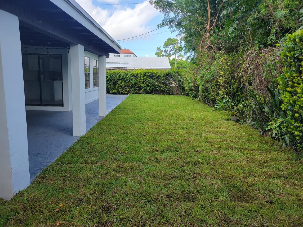 53 Alcantarra Ave #NA - Photo 3 of 19