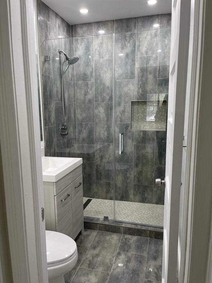 53 Alcantarra Ave #NA - Photo 4 of 19