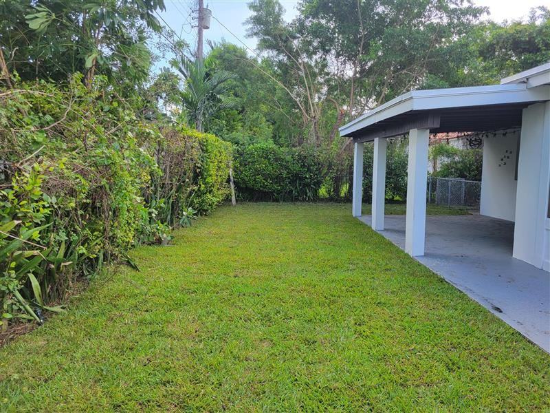 53 Alcantarra Ave #NA - Photo 5 of 19