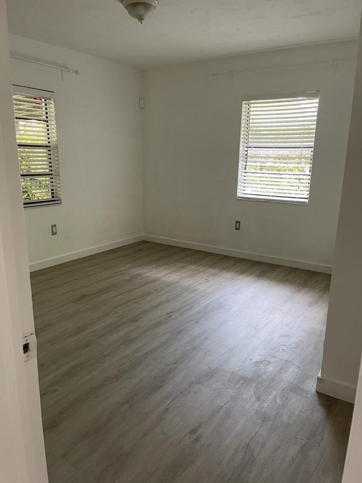 53 Alcantarra Ave #NA - Photo 6 of 19