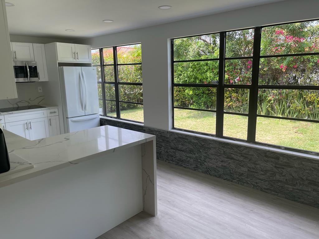 53 Alcantarra Ave #NA - Photo 7 of 19