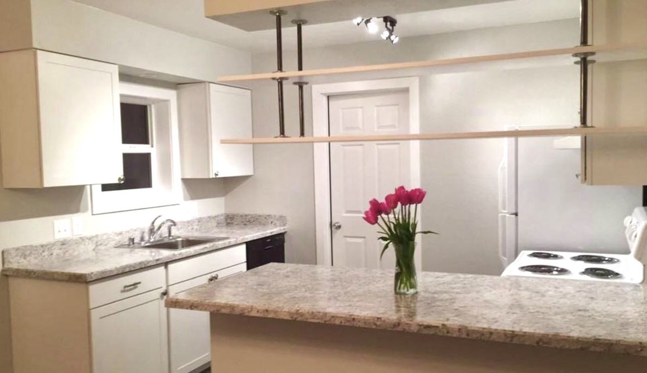 2297 Sherwood Ln #2297 - Photo 2 of 20
