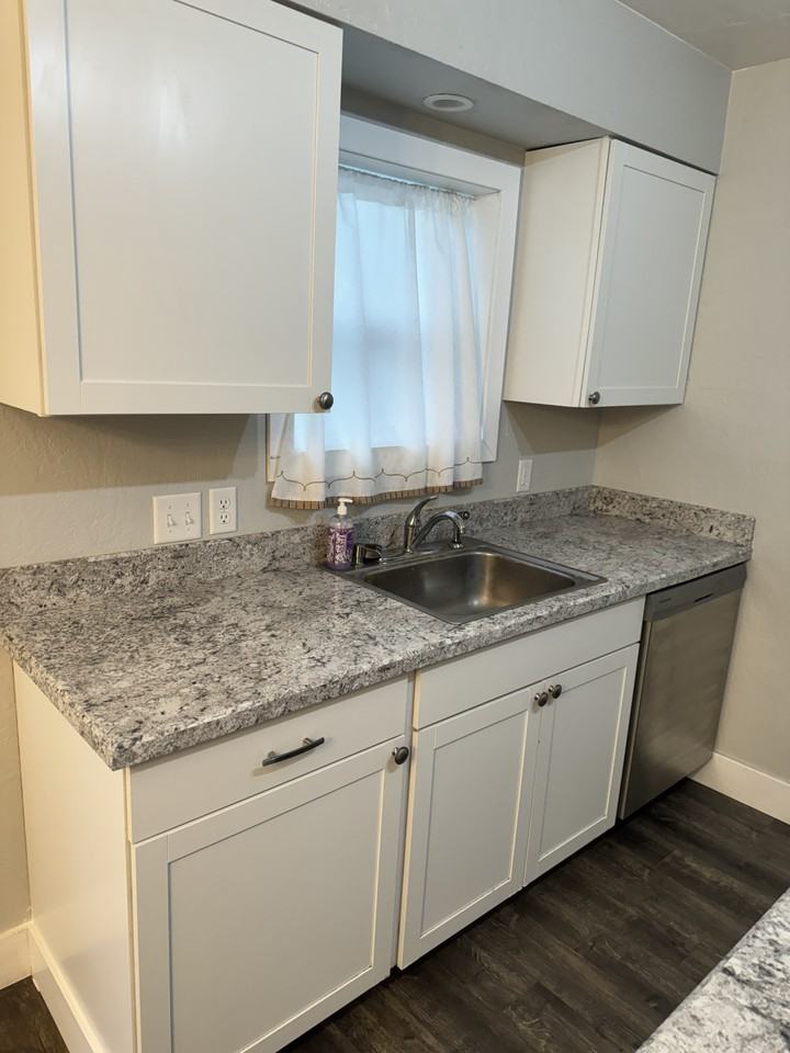 2297 Sherwood Ln #2297 - Photo 5 of 20