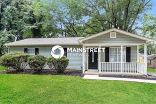 606 Voss St - Photo 1 of 1