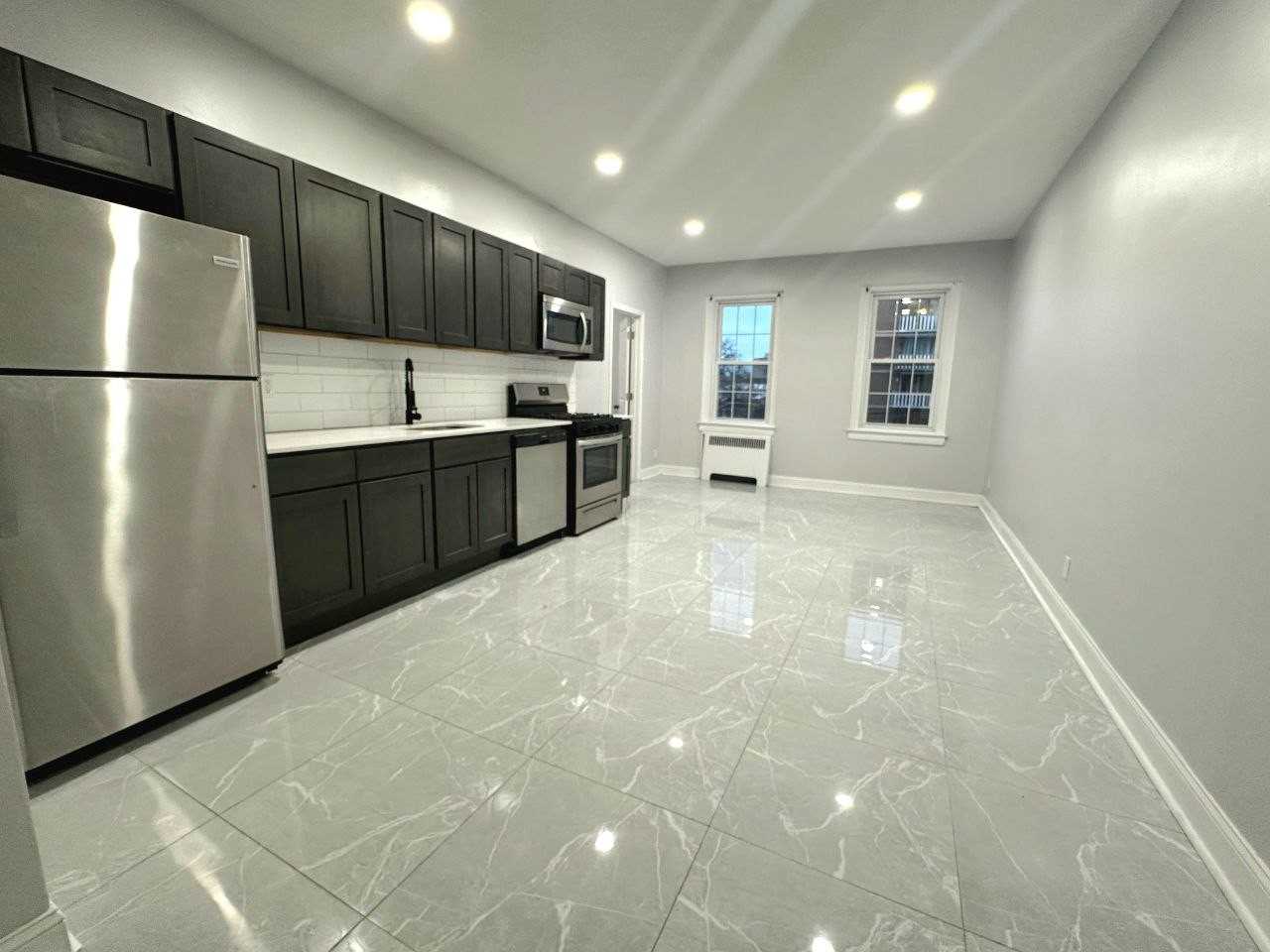 3 Dewitt Rd #309