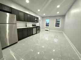 featured image of 3 Dewitt Rd #309