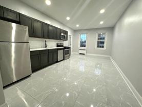 3 Dewitt Rd #309 - Photo 1 of 1