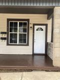 436 Iowa Ave #4 - Photo 1 of 1
